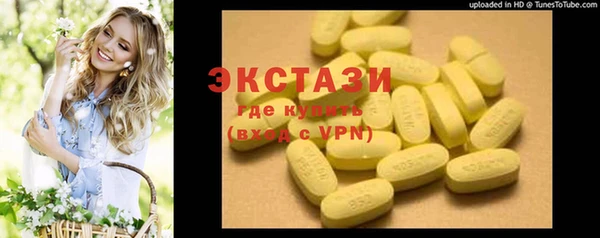 твердый Верхний Тагил