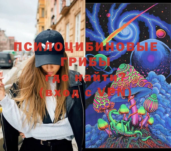 твердый Верхний Тагил