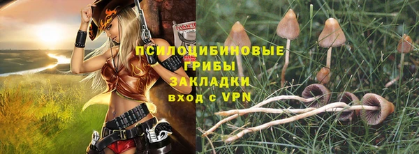 MESCALINE Верея