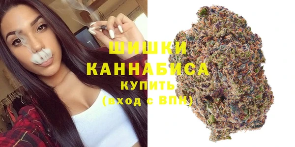 твердый Верхний Тагил
